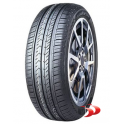 Comforser 165/45 R15 68V Sports K4