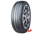 Lengvųjų automobilių padangos Comforser 165/50 R15 73V Sports K4