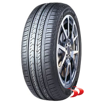 Comforser 165/50 R15 73V Sports K4 padangos