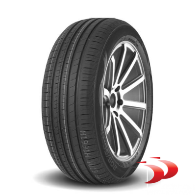 Compasal 175/55 R15 77H Blazer HP padangos