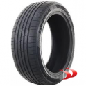 Padangos Compasal 225/40 R18 92Y XL Blazer UHP II