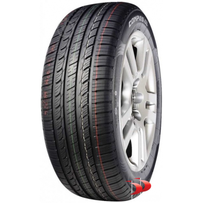 Compasal 225/65 R17 102H Citiwalker padangos