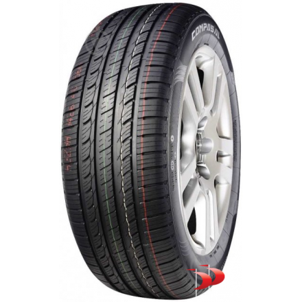 Compasal 215/60 R17 96H Citiwalker