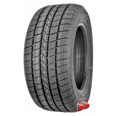 Compasal 205/60 R16 96H XL Crosstop 4S padangos