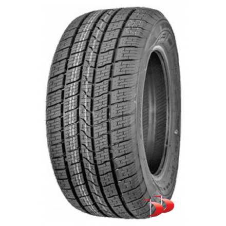 Compasal 155/80 R13 79T Crosstop 4S
