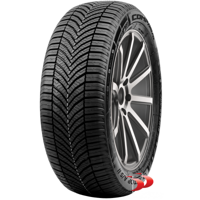 Compasal 215/55 R18 99V XL Crosstop A/S II padangos
