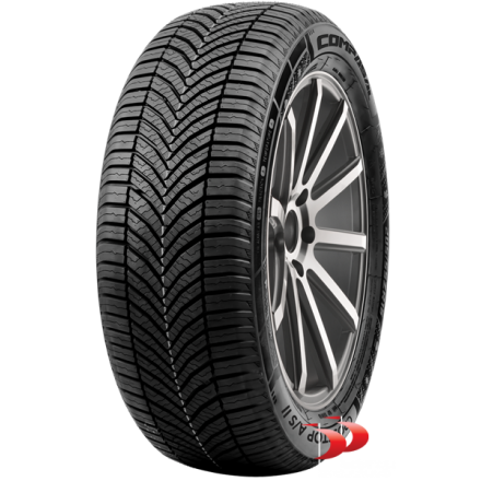 Compasal 245/40 R18 97W XL Crosstop A/S II