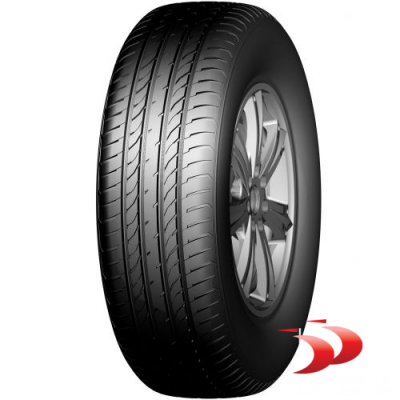 Compasal 175/70 R14 84H Grandeco padangos