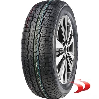Compasal 225/60 R16 98H ICE Blazer 1 padangos