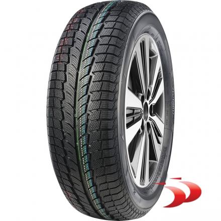 Compasal 165/70 R14 85T XL ICE Blazer 1