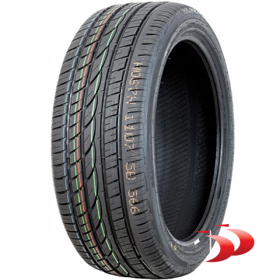 Compasal 305/40 R22 114V XL Sportcross padangos