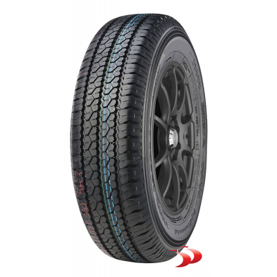 Compasal 215/70 R16C 108/106R Vanmax padangos