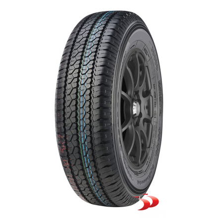 Compasal 155/80 R13C 90R Vanmax