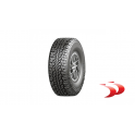 Compasal 255/65 R17 110T Versant A/T BSW