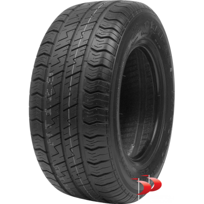 Compass 165/80 R13 96N CT 7000 padangos