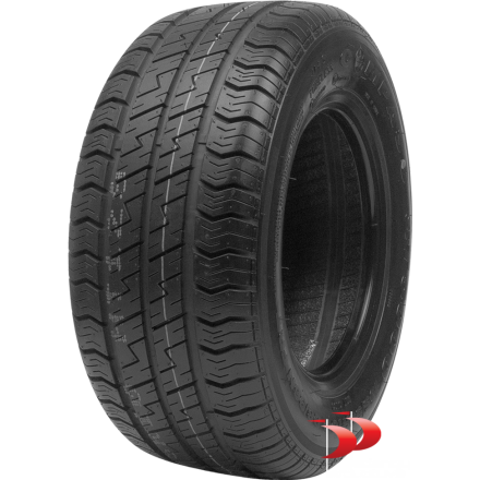 Compass 185/60 R12 104N CT 7000