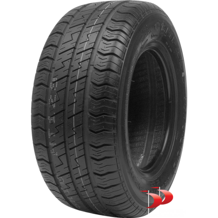 Compass 165/80 R13 96N CT 7000 Lengvųjų automobilių padangos
