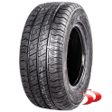 Compass 195/55 R10 96N ST5000