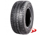 Lengvųjų automobilių padangos Compass 195/55 R10 96N ST5000