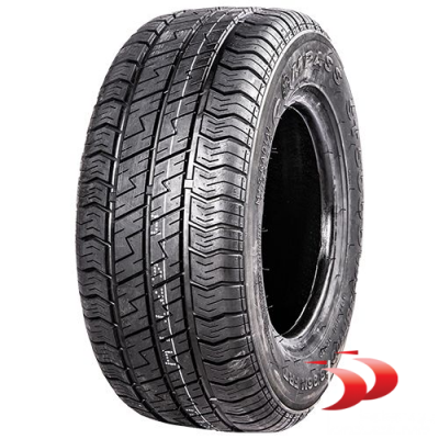 Compass 195/55 R10 96N ST5000 padangos