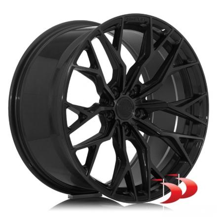 Concaver 5X108 R19 9,0 ET0* CVR1 B