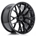 Concaver 5X112 R19 8,0 ET40 CVR1 BDT