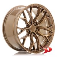 Concaver ratlankiai CVR1 BrBr