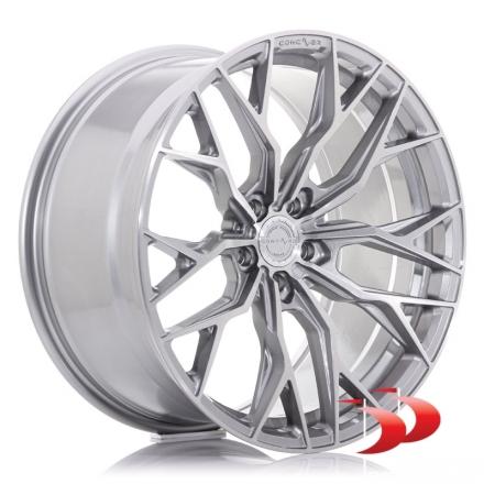 Concaver 5X112 R19 8,0 ET24 CVR1 BRT