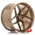 Concaver 5X112 R19 8,5 ET35 CVR2 Brbr