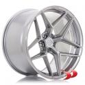 Concaver 5X112 R19 8,5 ET45 CVR2 BRT