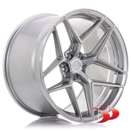 Concaver 5X112 R19 9,5 ET35 CVR2 BRT