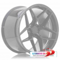 Concaver 5X115 R20 8,0 ET0* CVR2 CF