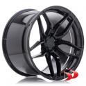Concaver 5X112 R21 9,0 ET0* CVR3 B