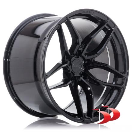 Concaver 5X112 R21 11,5 ET0* CVR3 B