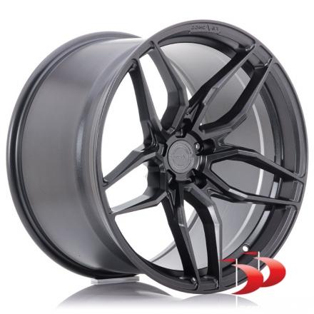Concaver 5X118 R21 11,0 ET0* CVR3 Carg