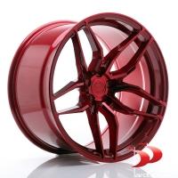 Concaver ratlankiai CVR3 CRed