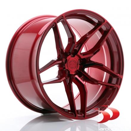 Concaver 5X130 R20 10,5 ET0* CVR3 Cred