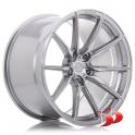Concaver 5X115 R21 9,0 ET0* CVR4 BRT