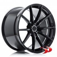 Concaver ratlankiai CVR4 Btf