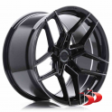 Concaver 5X118 R19 8,0 ET0* CVR5 B