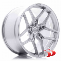 Concaver ratlankiai CVR5 BrT