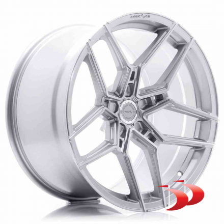 Concaver 5X127 R22 11,0 ET0* CVR5 BRT