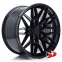 Concaver 5X112 R20 8,0 ET0* CVR6 B
