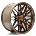 Concaver 5X108 R21 9,0 ET0* CVR6 BB