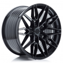 Concaver 5X112 R20 8,5 ET45 CVR6 BDT