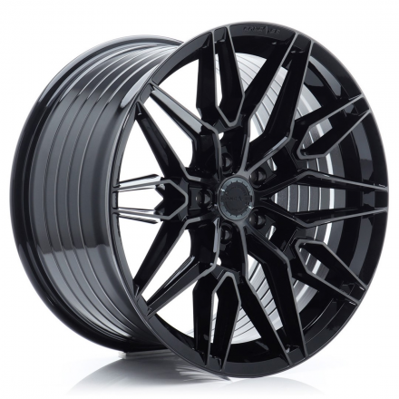 Concaver 5X112 R20 9,0 ET35 CVR6 BDT