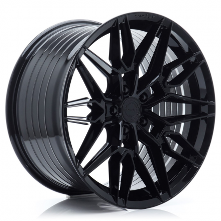 Concaver 5X108 R20 8,5 ET45 CVR6 PB