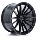 Concaver 5X120 R20 9,0 ET35 CVR7 BDT