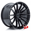 Concaver 5X118 R22 9,0 ET0* CVR7 BTF