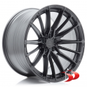 Concaver 5X112 R20 8,0 ET0* CVR7 Carg